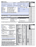 PS Form 3971