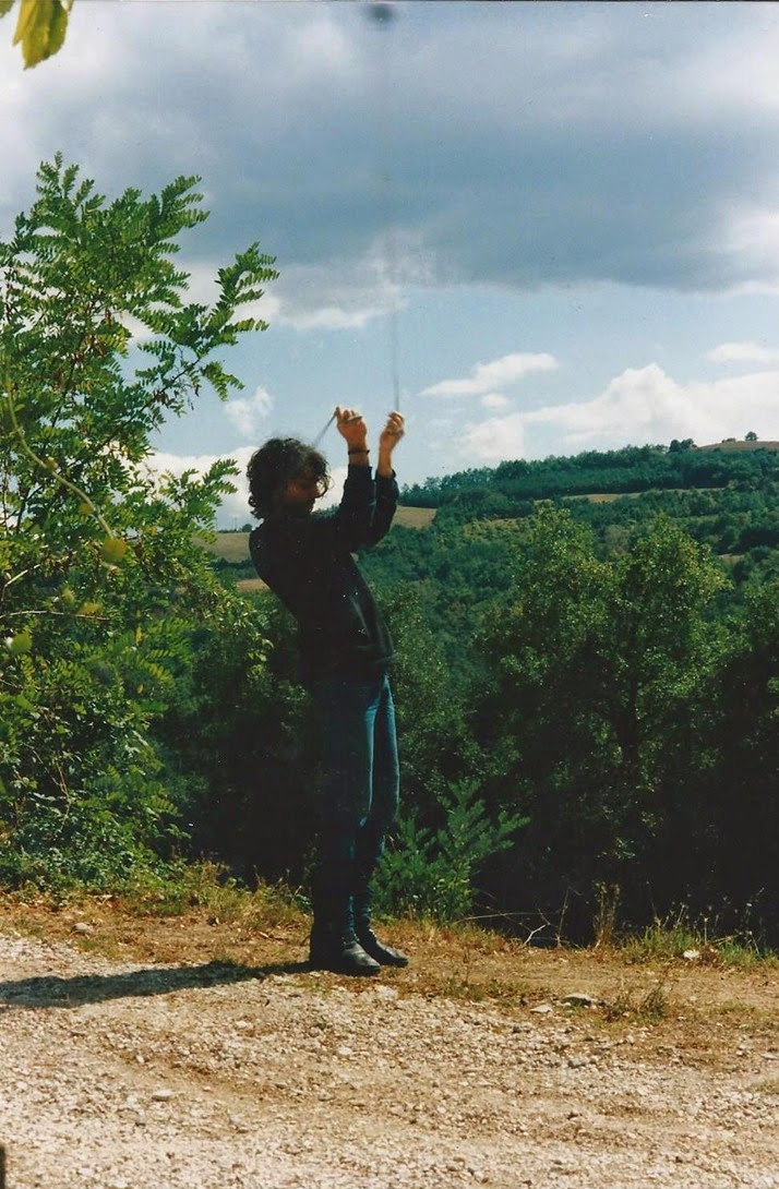 2000 09 -  Toscana settembre 10