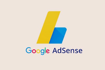 cara daftar google adsense non hosted