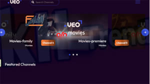 Veo,Veo apk,فيو,تطبيق Veo,برنامج Veo,تحميل Veo,تنزيل Veo,Veo تنزيل,Veo تحميل,تحميل تطبيق Veo,تحميل برنامج Veo,تنزيل تطبيق Veo,