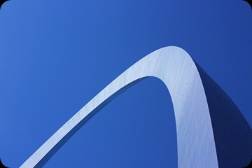 October2009 051