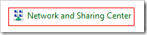 network-sharing-tab