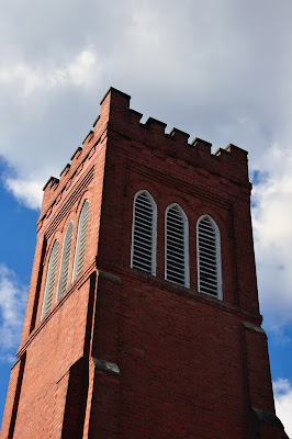 First-Baptist-Church-Macon-Hickory-Ridge-Studio