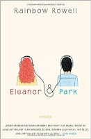 http://www.amazon.de/Eleanor-Park-Rainbow-Rowell/dp/3446247408/ref=sr_1_1?ie=UTF8&qid=1441536252&sr=8-1&keywords=eleanor+%26+park