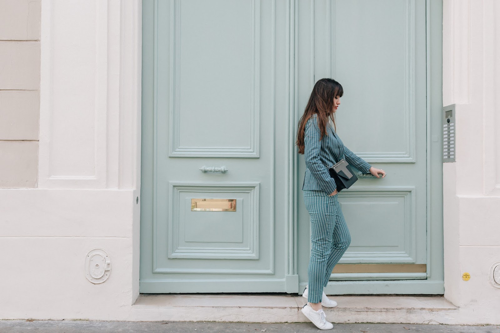 meet me in paree, blogger, fashion, style, look, paris, street style, blog mode, outfit of the day