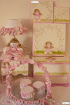 KIT PARA BEBE