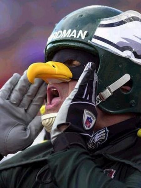 football-fans (13)