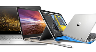 Five Best Upcoming Laptops launching in 2020