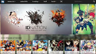 Situs Download Film Gratis