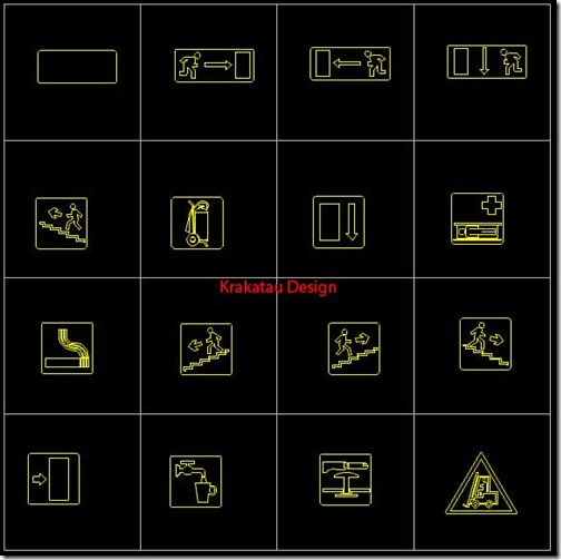 C0013.Symbol-Safety-01-KrakatauDesign