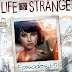 Life is Strange - تحميل لعبة