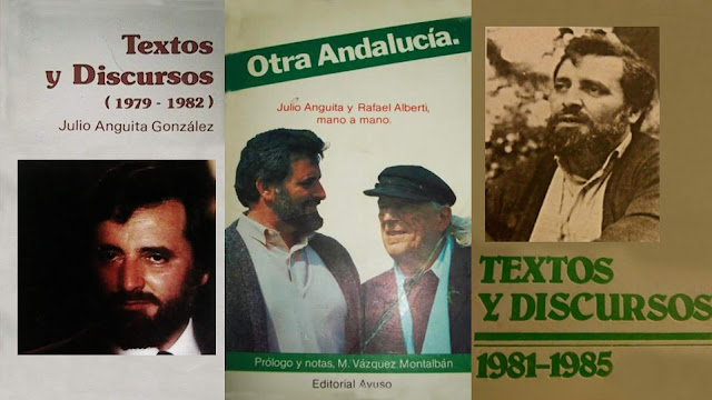 OTRA-ANDALUCÍA-ANGUITA-ALBERTI