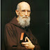 Vị Ðáng Kính Solanus Casey