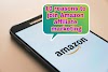    10 reasons to join Amazon affiliate marketing