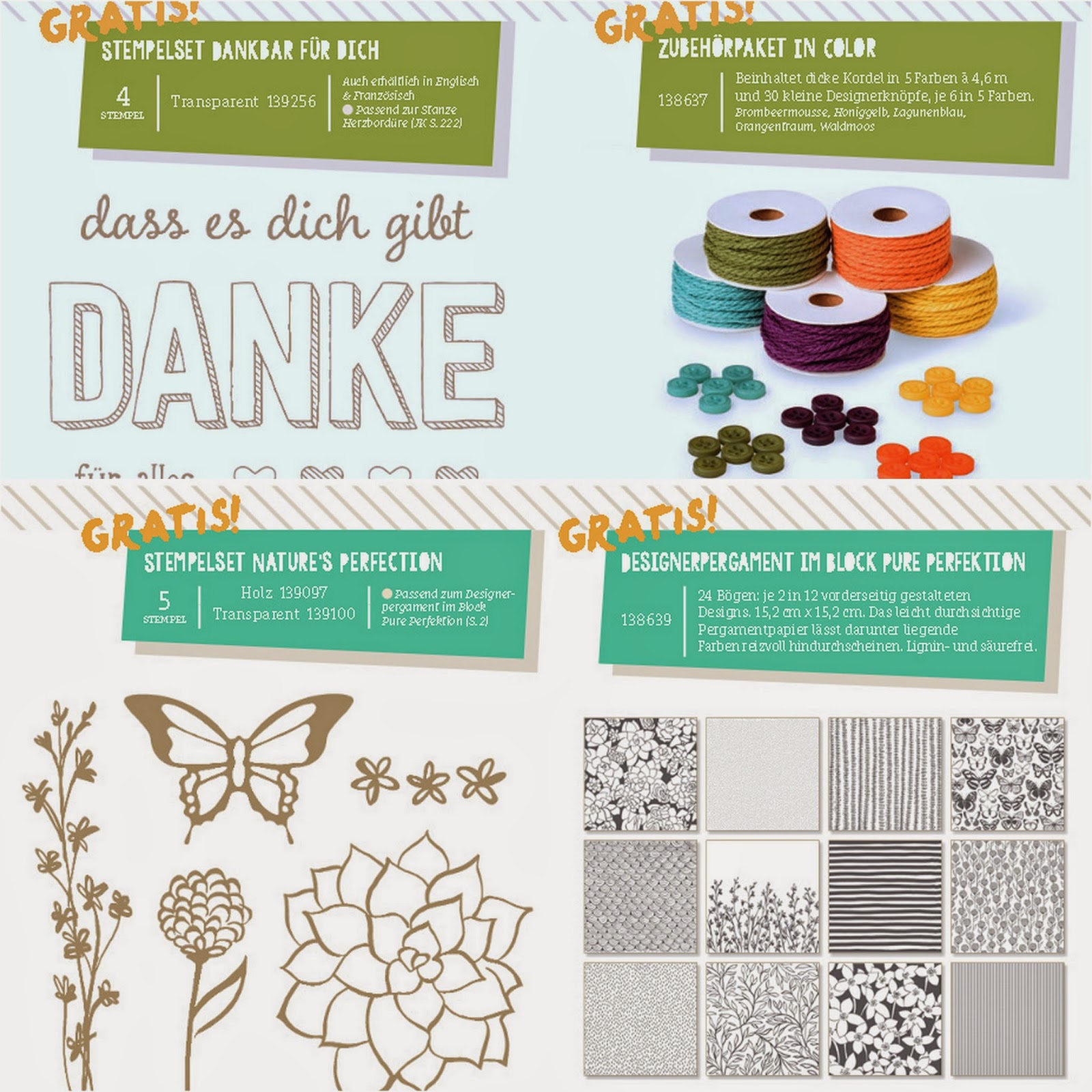 http://su-media.s3.amazonaws.com/media/SAB2015/2nd%20Release/Flyer_SAB2_demo_Feb1715_DE.pdf