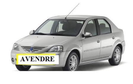 voiture occasion languedoc roussillon