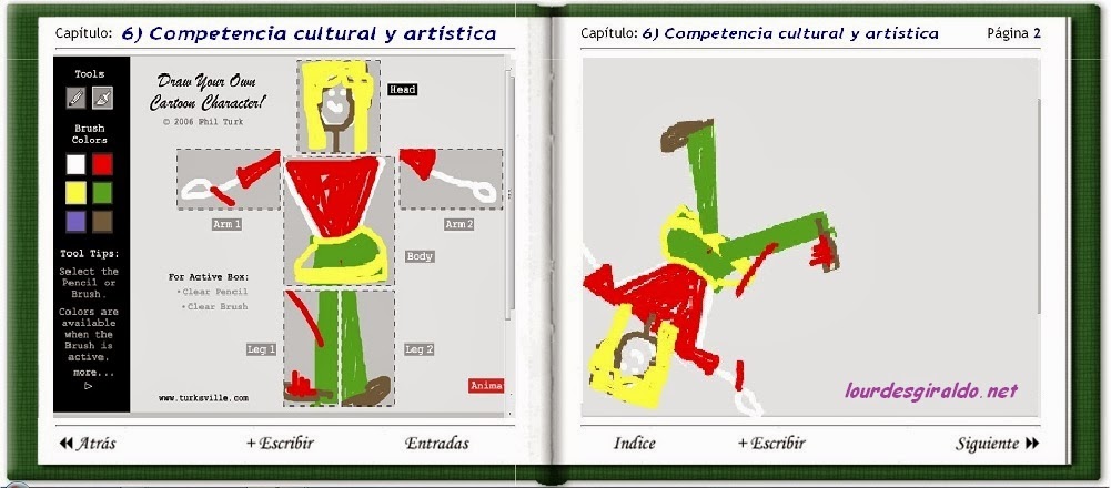 http://lourdesgiraldo.net/recursos/personaje