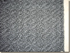 adventures in weaving 097