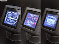 Dossier smartwatches