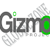 Gizmo Project 4.0.5