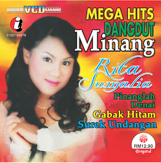 download mp3 dangdut minang