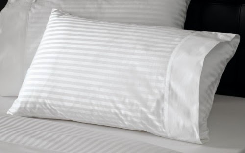 http://hotelathome.com.au/5-STAR-HOTEL-BEDDING-PACKAGES-C237702.aspx?sid=14699