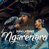 Audio | Dogo Janja – Ngarenaro | Mp3 Download