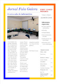 https://drive.google.com/open?id=1zyJlQq8TBc1xf6Xxkk0F_ukvgmHsWkSU