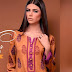 Elegance Winter Long Dresses 2013 For Women