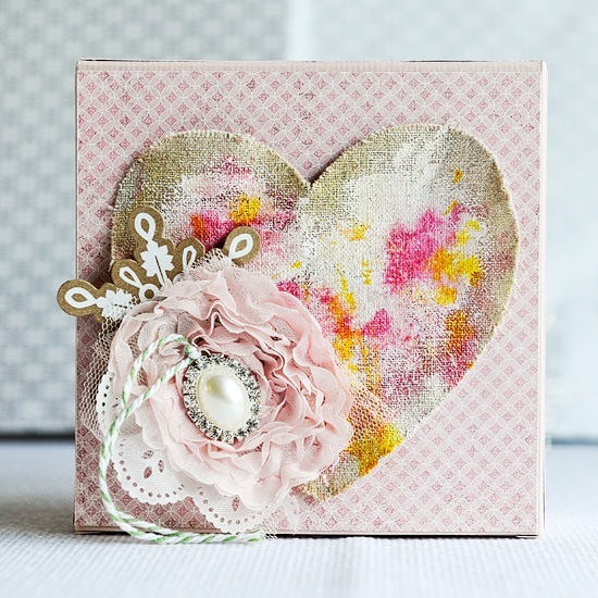 ania_box1