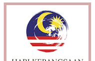 Gaya Terbaru 39+ Hari Merdeka 2019, Gambar Gapura
