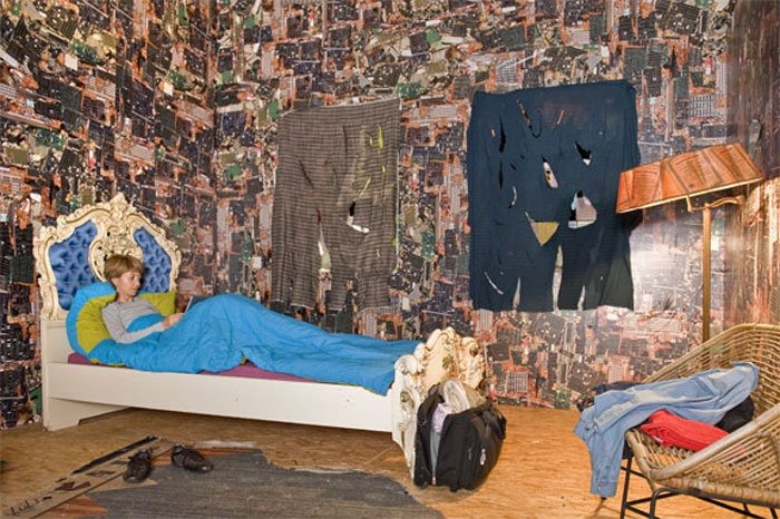 trash-hotel (3)