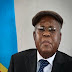 Message de condoléances de Tshisekedi à la population du Kwango suite au décès du Chef Kasongo-Lunda