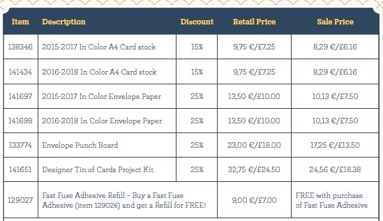 https://www2.stampinup.com/ecweb/itemlist.aspx?categoryid=50300&dbwsdemoid=5001803