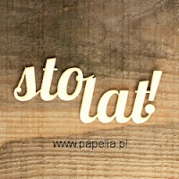 http://www.papelia.pl/tekturka-napis-sto-lat-v03-2-szt-p-315.html