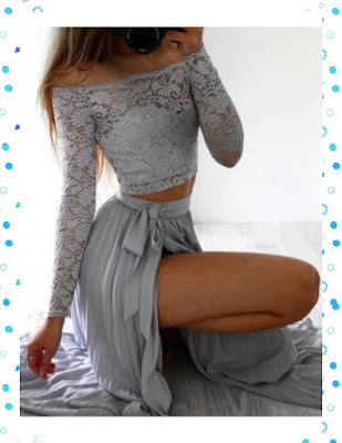 https://www.babyonlinedress.com/g/a-line-lace-chiffon-newest-two-piece-long-sleeve-long-prom-dress-108130.html?source=pinkbelezura