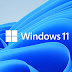 Windows 11 versie 24H1 arriveert in april