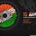 India 68th Independence day - Independence Day Images