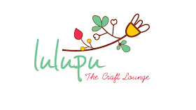 http://www.lulupu.com/shop
