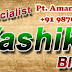 Vashikaran mantra for love specialist astrologer guru Aman Sharma call +91 9876706621