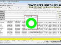 Download SP Flash Tool v3.1224.01