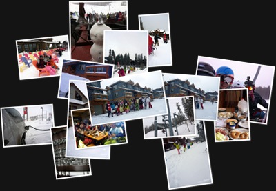 檢視 110328 滑雪日誌科洲篇 Day10 Breckenridge新登場(上)