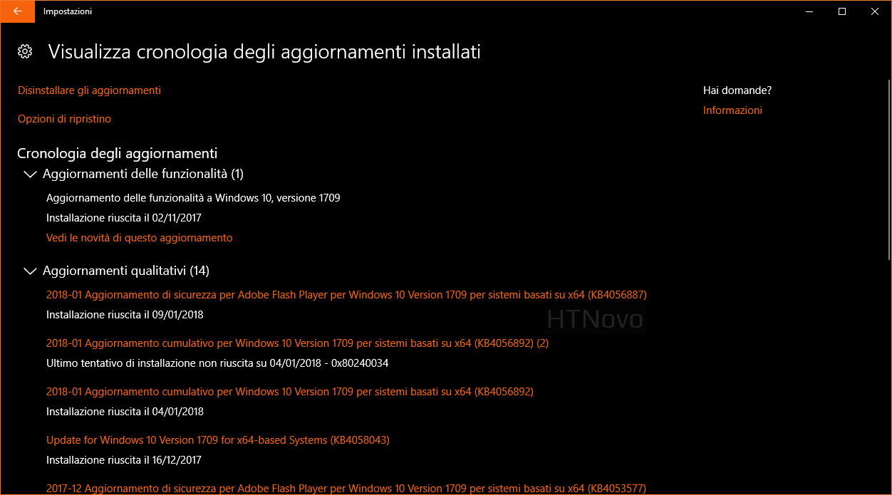 Microsoft-aggiorna-Adobe-Flash-Player-su-Windows