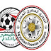 #حصاد_اليورو... الدورى _60 .. أرقام البطولة بعد نهاية الجولة التاسعة