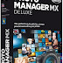 تحميل برنامج MAGIX Photo Manager MX Deluxe 9 مجانا لتعديل الصور و اضافة التأثيرات تحميل برنامج MAGIX Photo Manager MX Deluxe 9 مجانا لتعديل الصور و اضافة التأثيرات