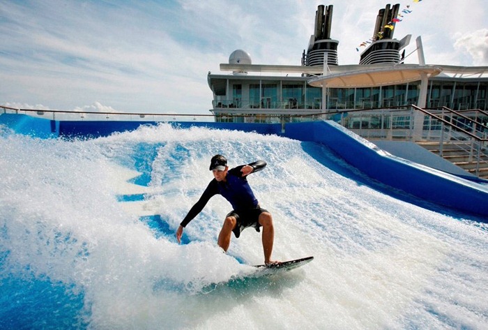 oasis-of-the-seas (12)