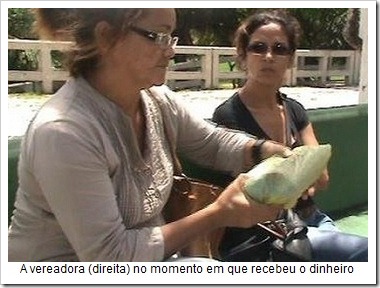 sali