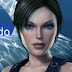 NG Tomb Raider no ar!