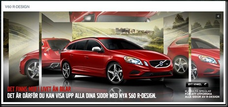 V60r