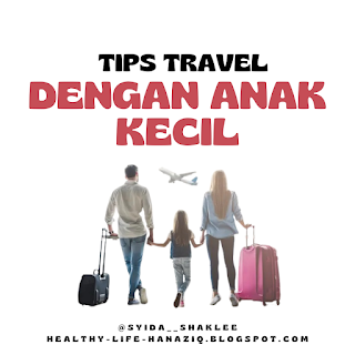 Tips travel